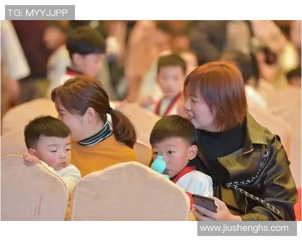 维克多温班亚马在青春岁月中如何应对职业挑战与成长之路