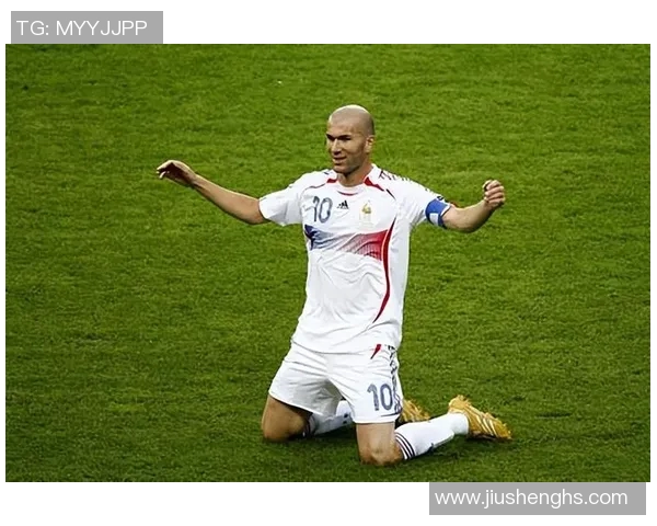 欧洲街头足球盛宴足球明星与街头少年共舞激情绿茵