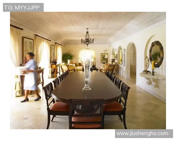 世界顶级足球明星豪宅揭秘奢华生活与独特设计的完美结合