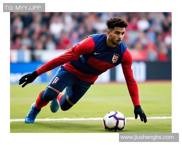 加州足球明星的璀璨星光与传奇故事揭秘