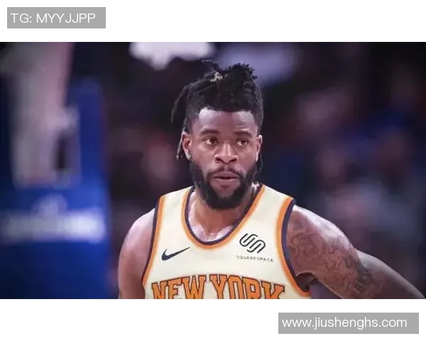 非洲足球明星遭枪击身亡引发全球哀悼与安全问题讨论