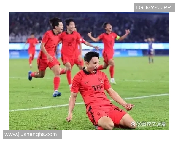 中国足球新星崛起盘点近期涌现的优秀球员与他们的精彩表现