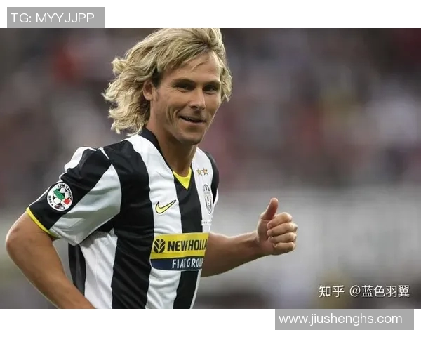 全球足球明星八人名单揭晓他们的传奇故事与辉煌成就一览无遗