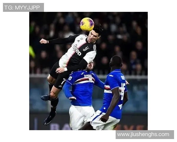 足球明星中谁的弹跳力最强跃起高度令人惊叹的瞬间解析