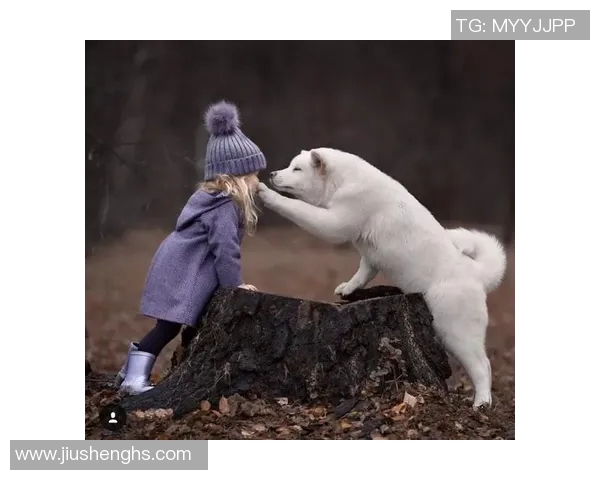 捕捉瞬间与足球明星亲密接触的精彩瞬间摄影之旅