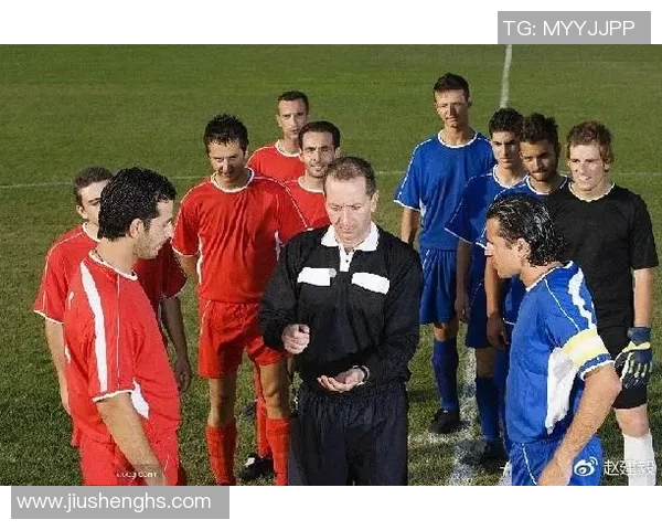 日本足球迷心目中的超级明星与他们的热爱故事