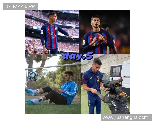 足球明星中的帅哥数量究竟有多少个让人惊艳的面孔