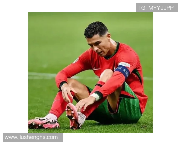 足球明星外号全解析最新统计与趣闻分享