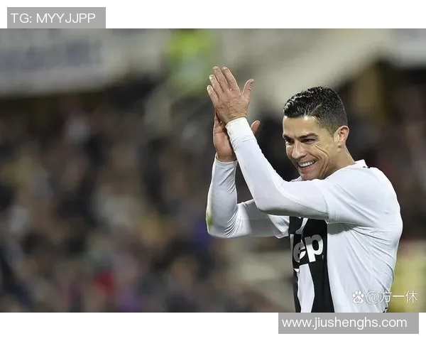 足球明星的辉煌背景与身价解析高清图集展现魅力与实力