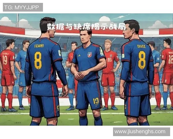 挪威与斯洛文尼亚足球阵容分析及比赛前瞻探讨