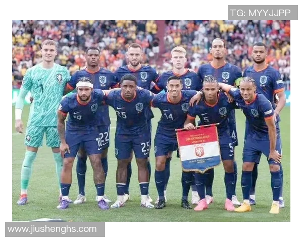 日本与澳大利亚足球对决精彩回顾及比分分析