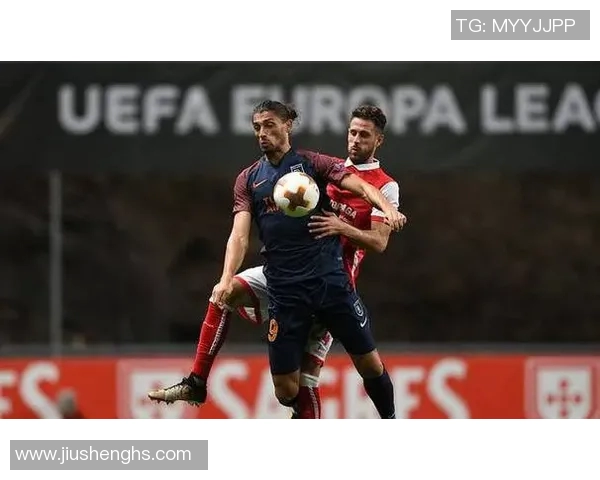 桑普多利亚与曼联激战在即球迷期待精彩对决与进球盛宴