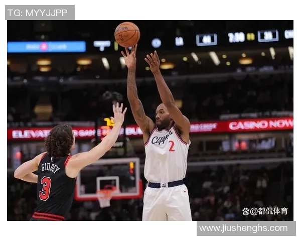 湖人快船圣诞大战激烈对决球迷期待的洛城德比盛宴