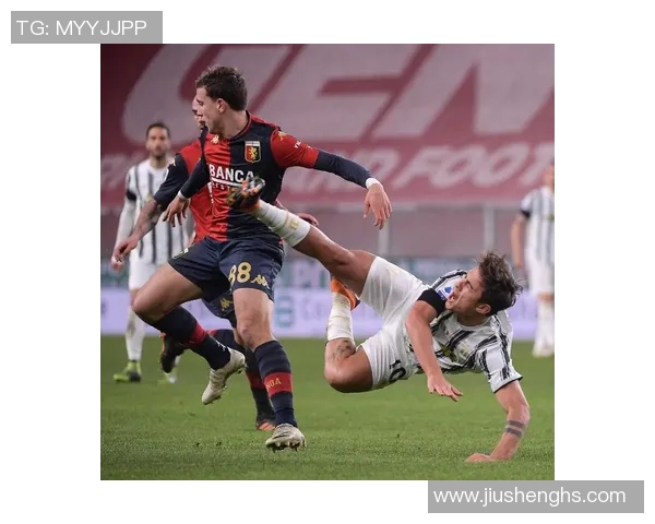 热那亚对尤文图斯精彩直播投屏全攻略与赛前分析