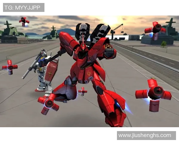 米美洲与巴拉竞技的精彩对决分析及赛前预测