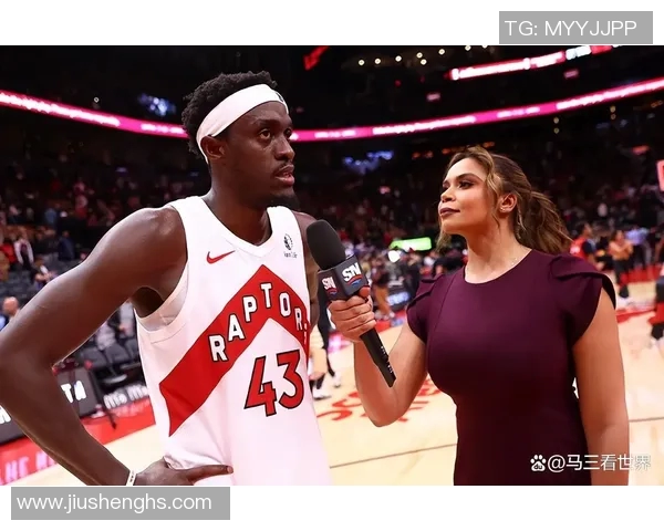 篮球明星175的传奇之路：从青涩少年到全球瞩目的篮球巨星